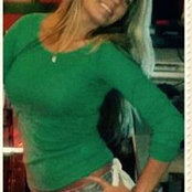 Foto von Ashlee Tillman