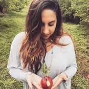 Nour Masoud's photo
