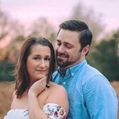 Samantha Massullo's photo