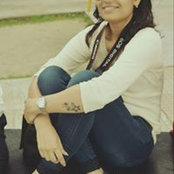 Richa Bhatnagar's photo
