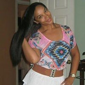 Brandy Pasley's photo