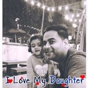 Anuj Srivastava's photo