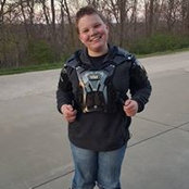 Crystal Smith's photo