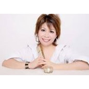 Walco Brunei's photo