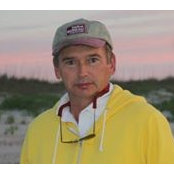 Mike Godley's photo