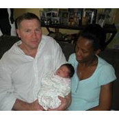 James Cooper's photo