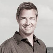 Patrick Steliga's photo