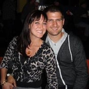 Matt Hartwig's photo
