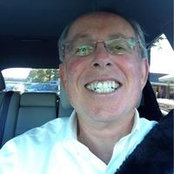 William Sullivan's photo