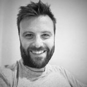 XAvier Metzger's photo