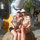 webuser_400781