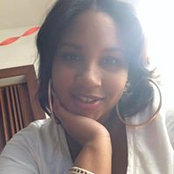 Foto de Dalyce Brown

