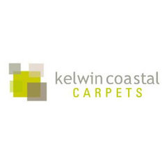 Kelwin Coastal Carpets