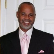 Alan Hines's photo