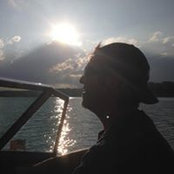 Randy Lazeration's photo