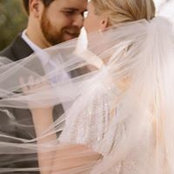 Megan Dye's photo