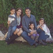 Christine Rincon's photo