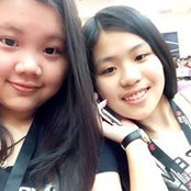 Jin Yi Koh's photo