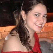 Ana Aspiazu's photo