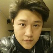 Laurence Lai's photo
