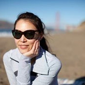 Sherry Sun's photo