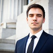 Guillaume Charette's photo