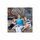 Brenda Gross