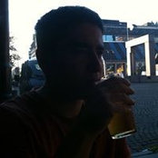 Stefan Curcic's photo