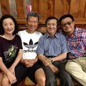 莊建德's photo