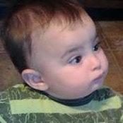 Photo de Lou Ann Pierce Cooper