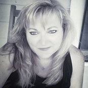 Anita Harmon's photo