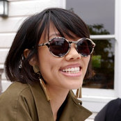 Melissa Tai's photo
