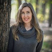 Robyn Smith's photo