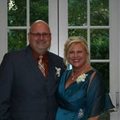 W. Kyle Sr's photo
