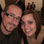 Josh Benner's photo