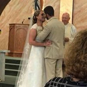 Victoria Ganter's photo