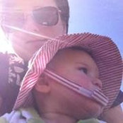 Emily Maass's photo
