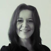 Foto von Kati Nemeth