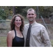 Bethany Moore's photo