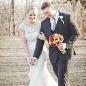 Kyler Schmidt's photo