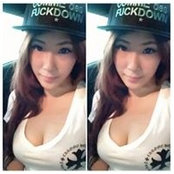 Foto von Wai Yian