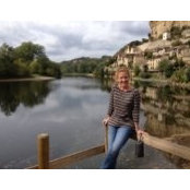 Leslie Miller's photo