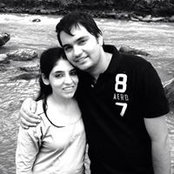 Piyush Gupta's photo