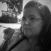 Heather Cox's photo