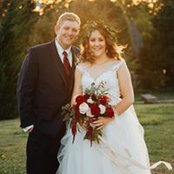 Caitlin Christenson's photo