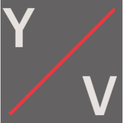 YV group