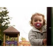 Julie Zogbaum's photo
