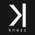 Knezz Media