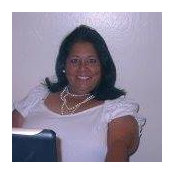 Terri Dolans billede