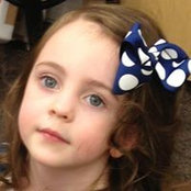Danielle Smith's photo